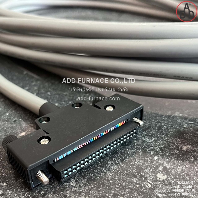 Yokogawa Model KS1(12)